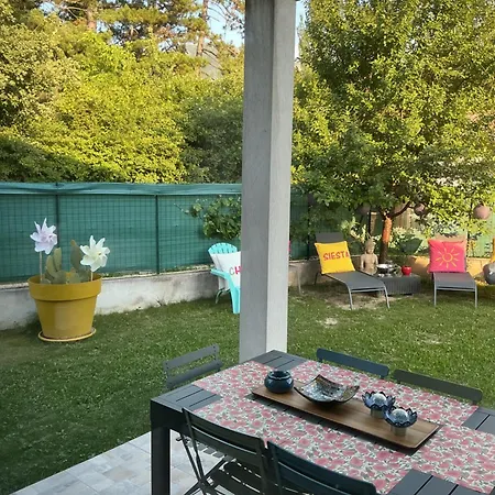 Guest house Maison Climatisee Avec Ptit Dej Inclus *